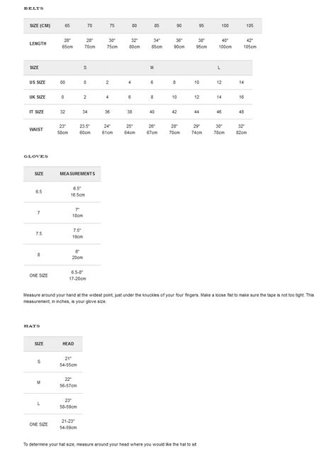 burberry brit shirt size chart|Burberry 10y size chart.